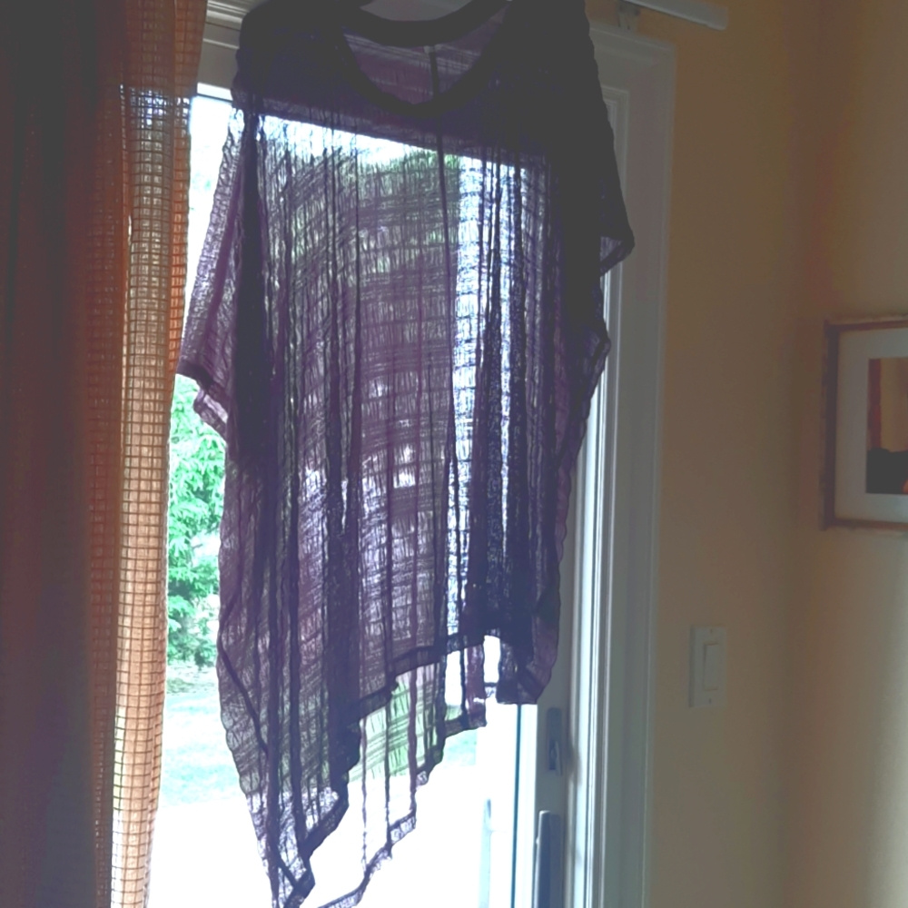 Women's blouse